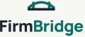 FirmBridge